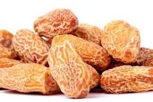 DHENUSYA DRY DATES 50gms